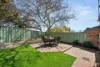 18 Flecker Place, Florey, ACT 2615-Image
