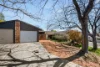 18 Flecker Place, Florey, ACT 2615-Image