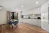18 Flecker Place, Florey, ACT 2615-Image