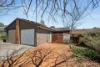 18 Flecker Place, Florey, ACT 2615-Image