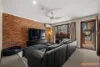 18 Flecker Place, Florey, ACT 2615-Image
