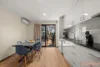 18 Flecker Place, Florey, ACT 2615-Image
