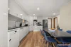 18 Flecker Place, Florey, ACT 2615-Image