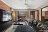 18 Flecker Place, Florey, ACT 2615-Image