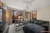 18 Flecker Place, Florey, ACT 2615-Image