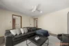 18 Flecker Place, Florey, ACT 2615-Image