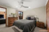 18 Flecker Place, Florey, ACT 2615-Image