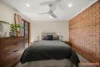 18 Flecker Place, Florey, ACT 2615-Image