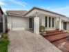 18 Fleet Cct, Bray Park, Qld 4500