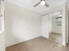 18 Fleet Cct, Bray Park, Qld 4500-Image