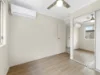 18 Fleet Cct, Bray Park, Qld 4500-Image