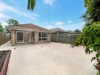 18 Fleet Cct, Bray Park, Qld 4500-Image