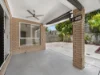 18 Fleet Cct, Bray Park, Qld 4500-Image