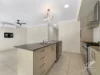 18 Fleet Cct, Bray Park, Qld 4500-Image