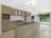 18 Fleet Cct, Bray Park, Qld 4500-Image