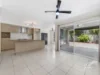 18 Fleet Cct, Bray Park, Qld 4500-Image