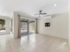 18 Fleet Cct, Bray Park, Qld 4500-Image