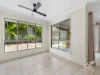 18 Fleet Cct, Bray Park, Qld 4500-Image