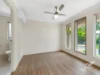 18 Fleet Cct, Bray Park, Qld 4500-Image