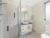 18 Fleet Cct, Bray Park, Qld 4500-Image