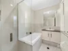 18 Fleet Cct, Bray Park, Qld 4500-Image