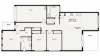 18 Fleet Cct, Bray Park, Qld 4500-Floorplan