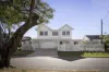 18 Fleetway Street, Morningside, Qld 4170