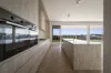18 Fleetway Street, Morningside, Qld 4170-Image