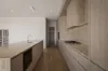 18 Fleetway Street, Morningside, Qld 4170-Image
