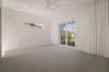 18 Fleetway Street, Morningside, Qld 4170-Image