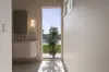 18 Fleetway Street, Morningside, Qld 4170-Image