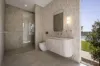 18 Fleetway Street, Morningside, Qld 4170-Image
