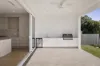 18 Fleetway Street, Morningside, Qld 4170-Image