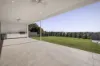 18 Fleetway Street, Morningside, Qld 4170-Image