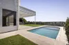 18 Fleetway Street, Morningside, Qld 4170-Image