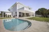 18 Fleetway Street, Morningside, Qld 4170-Image