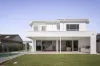 18 Fleetway Street, Morningside, Qld 4170-Image