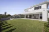 18 Fleetway Street, Morningside, Qld 4170-Image