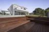 18 Fleetway Street, Morningside, Qld 4170-Image