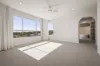 18 Fleetway Street, Morningside, Qld 4170-Image