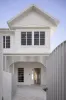 18 Fleetway Street, Morningside, Qld 4170-Image