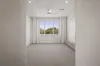 18 Fleetway Street, Morningside, Qld 4170-Image
