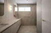 18 Fleetway Street, Morningside, Qld 4170-Image