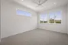 18 Fleetway Street, Morningside, Qld 4170-Image