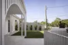 18 Fleetway Street, Morningside, Qld 4170-Image