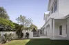 18 Fleetway Street, Morningside, Qld 4170-Image