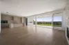 18 Fleetway Street, Morningside, Qld 4170-Image