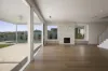 18 Fleetway Street, Morningside, Qld 4170-Image