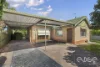 18 Fletcher Road, Elizabeth East, SA 5112
