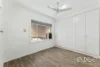 18 Fletcher Road, Elizabeth East, SA 5112-Image